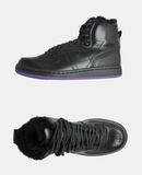 NIKE - High-top sneakers - 46