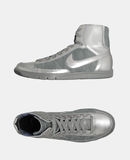 NIKE - High-top sneakers - 59