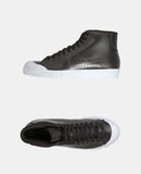 NIKE - High-top sneakers - 62
