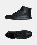 NIKE - High-top sneakers - 9