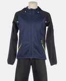 NIKE - Jacka - 12