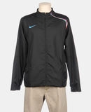 NIKE - Jacka - 14