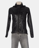 NIKE - Jacka - 21