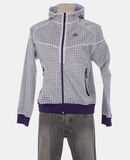 NIKE - Jacka - 26