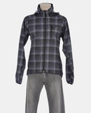 NIKE - Jacka - 28