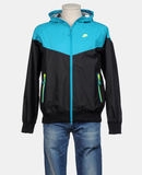 NIKE - Jacka - 31