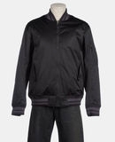 NIKE - Jacka - 6