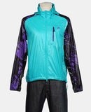 NIKE - Jacka - 7