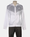 NIKE - Jacka - 8