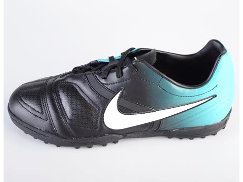 Nike: Jr. CTR360 Libretto TF