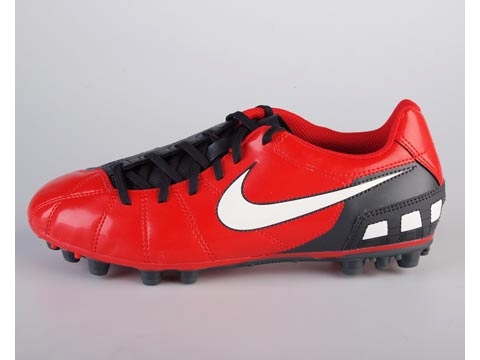 Nike: Jr. Total90 Shoot III AG