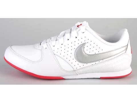 Nike: Kallisto