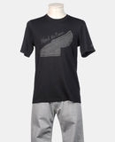 NIKE - Kortärmad t-shirt - 10