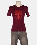 NIKE - Kortärmad t-shirt - 6