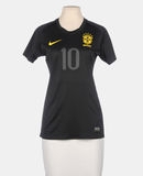 NIKE - Kortärmad t-shirt - 8