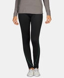 NIKE - Leggings