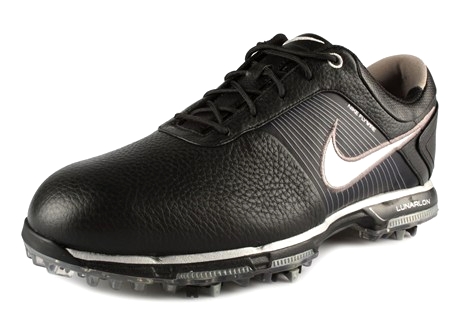Nike Lunar Control