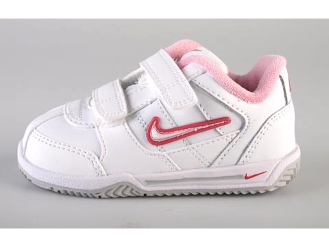 Nike: Lykin 09