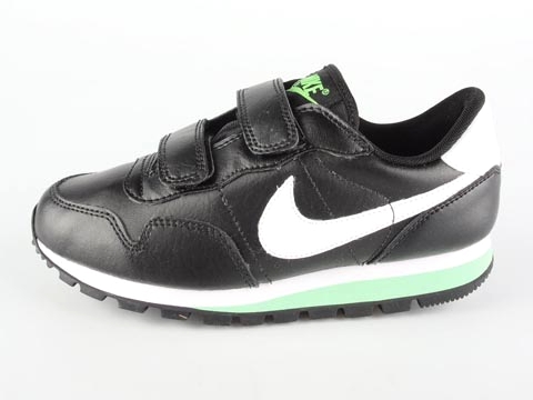 Nike: Metro Plus (PSV) - 2