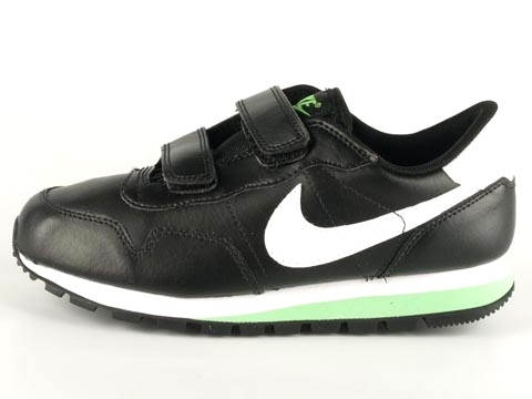 Nike: Metro Plus (PSV)