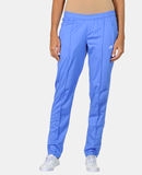 NIKE - Mjukisbyxor - 2