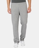 NIKE - Mjukisbyxor - 6