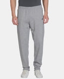 NIKE - Mjukisbyxor - 8