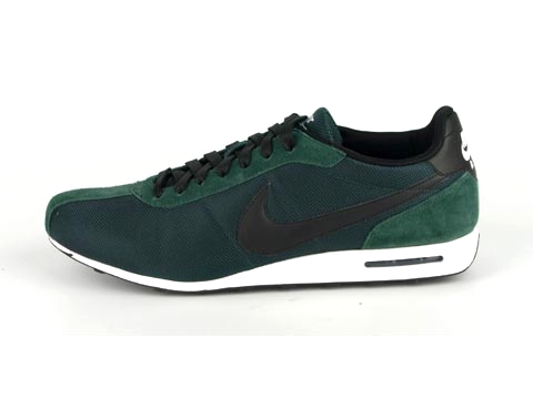 Nike: Nike Air Match - 2