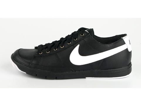 Nike: Nike Shox Rivalry Nike Blazer Low MTR