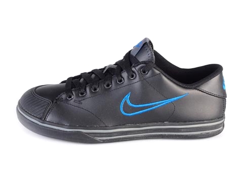 Nike: Outbreak (GS)