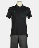 NIKE - Polotröja - 2