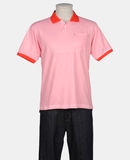 NIKE - Polotröja - 3
