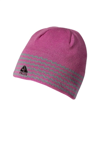 Nike Rider Beanie, mössa