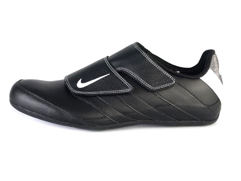 Nike: Roubaix V
