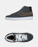 NIKE SB COLLECTION - High-top sneakers - 9