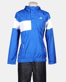 NIKE SB COLLECTION - Jacka
