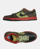NIKE SB COLLECTION - Sneakers - 10