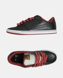 NIKE SB COLLECTION - Sneakers - 13