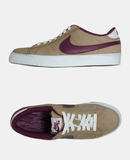 NIKE SB COLLECTION - Sneakers - 2