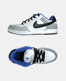 NIKE SB COLLECTION - Sneakers - 4