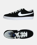 NIKE SB COLLECTION - Sneakers - 8