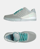 NIKE SB COLLECTION - Sneakers - 9