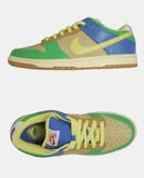 NIKE SB COLLECTION - Sneakers