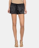 NIKE - Shorts - 3