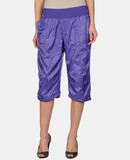 NIKE - Shorts - 4