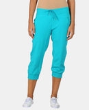 NIKE - Shorts - 6