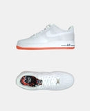 NIKE - Sneakers - 10