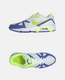 NIKE - Sneakers - 11