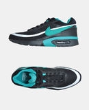 NIKE - Sneakers - 12