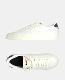 NIKE - Sneakers - 13